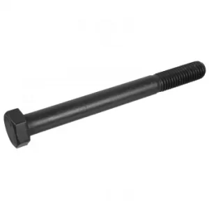 Image of Screw 21481 by Febi Bilstein Front Axle