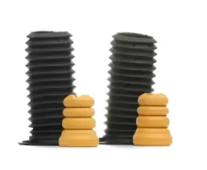 Image of KYB Shock Absorber Dust Cover BMW 910231 31306791712,31336855440,31336858239 31336860753