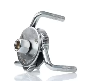 Image of ENERGY Oilfilter Spanner NE00011