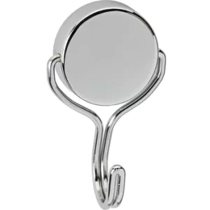 Image of Neodymium magnet with carousel hook
