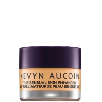 Image of Kevyn Aucoin The Sensual Skin Enhancer 10g (Various Shades) - SX 08
