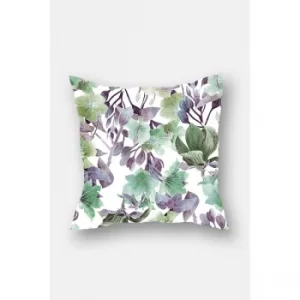 Image of YS453700975 Multicolor Cushion Cover