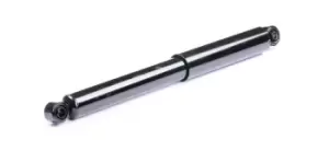 Image of RIDEX Shock absorber OPEL,RENAULT,NISSAN 854S0460 106935,106938,5621000Q0K Shocks,Shock absorbers,Suspension shocks 5621000Q0M,5621000Q1A,5621000QAD