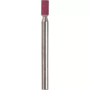 Image of W144 Mounted Point