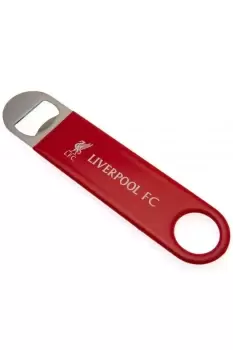 Image of Bar Blade Magnet