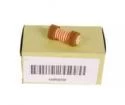Image of Xerox 108R00330 Original Feed Roller Kit