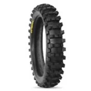 Image of Kenda K770 Southwick (120/90 R19 66M)