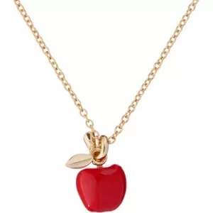 Image of Apple Pendant