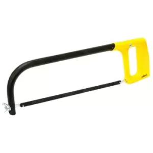 Image of Rolson 300mm Hacksaw Frame