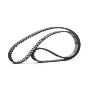 Image of RIDEX Timing Belt 306T0064 Cam Belt,Toothed Belt RENAULT,JEEP,ESPACE II (J/S63_),25 (B29_),ESPACE I (J11_),TRAFIC Kasten (TXX),TRAFIC Bus (TXW)
