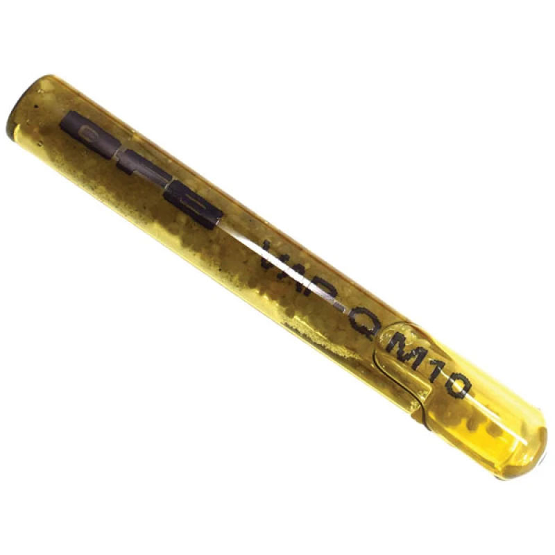 Image of Masonmate 0868Eta62Si Eta Spin In Capsule 16mm 10 Mamsic16