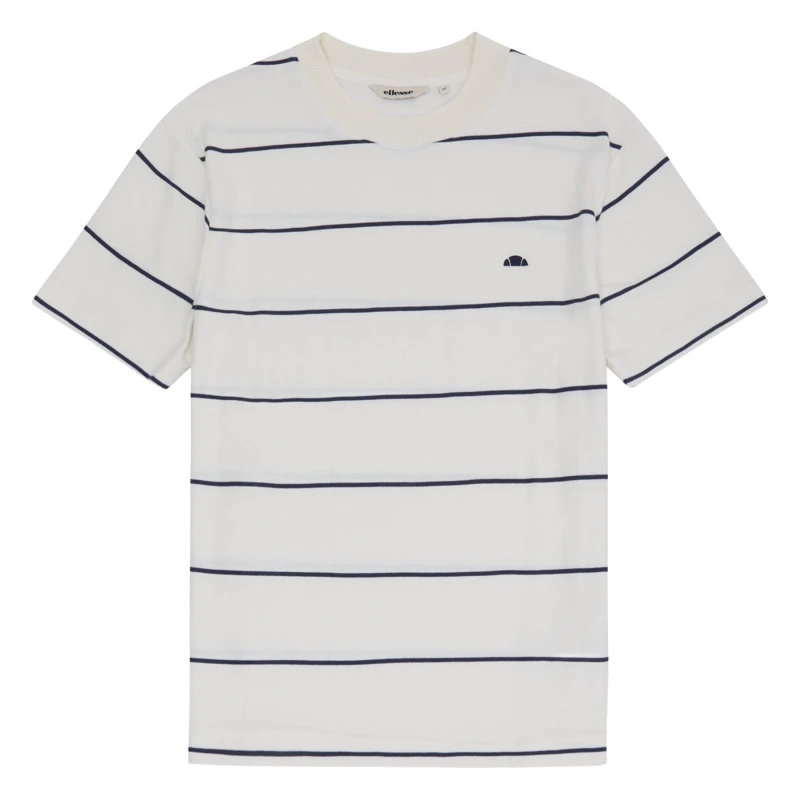 Image of Ellesse Ellesse Verri Sn63 Off White male Small