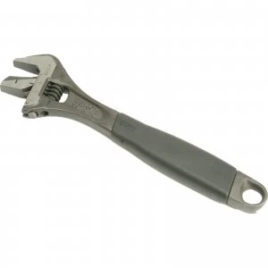 Image of Bahco 90 Series Ergo Adjustable Spanner Reversible Jaw 200mm
