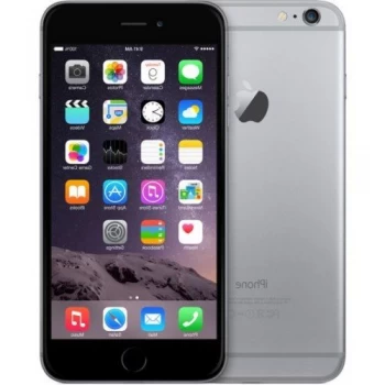 Image of Apple iPhone 6 Plus 128GB