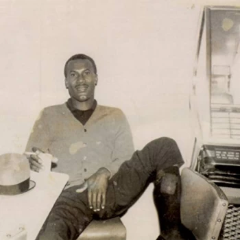 Image of Various Artists - Leon Gardner's Igloo Records / Various Vinyl