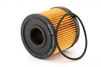 Image of FEBI BILSTEIN Fuel Filter SUZUKI,CITROEN,PEUGEOT 32097 190650,190651,1906A1 1906C5,E148043,E148120,71771387,9401906508,9401906508,190650,190651