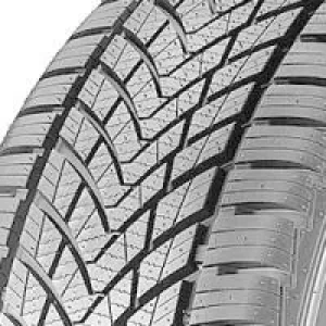 Image of Rotalla Setula 4 Season RA03 (215/60 R17 100V)