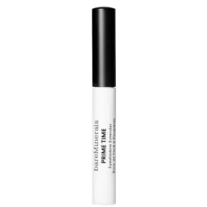 Image of bareMinerals Eyeshadow Extender Prime Time Primer 15ml