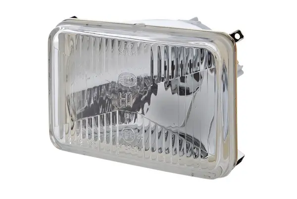 Image of HELLA 1KB 003 177-061 Insert, spotlight Insert, spotlight (87)