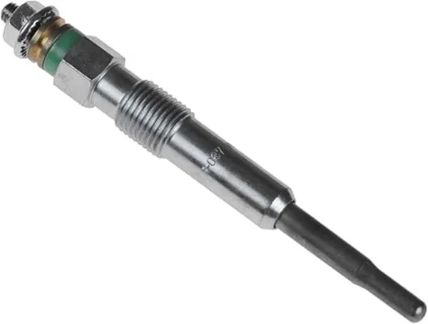 Image of Blue PRINT Glow plug Voltage: 11V ADT31819 Glow plugs,Glow plugs diesel FIAT,PEUGEOT,TOYOTA,Scudo Kastenwagen (220_),Scudo Kombi (220_)