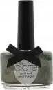 Image of Ciate The Paint Pot Nail Polish 13.5ml - Glametal