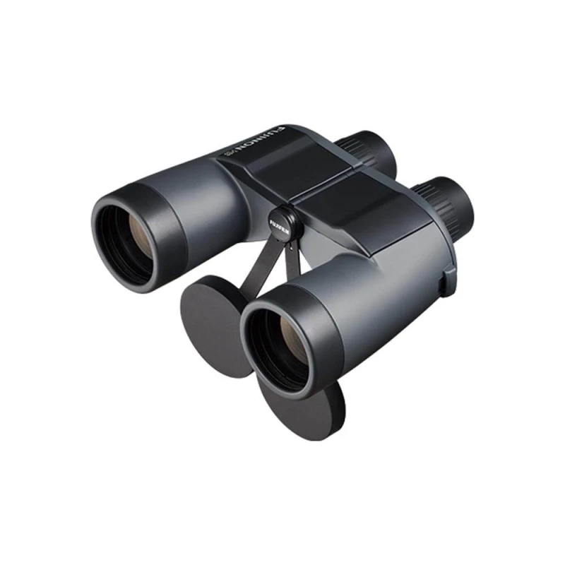 Image of Fujifilm 16426945