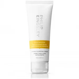 Image of Philip KingsleyMaximizer Plumping Cream 2021 Upgrade 75ml