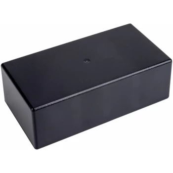 Image of 301778 ABS Multipurpose Enclosure 130 x 68 x 44mm - R-tech
