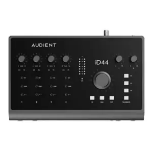 Image of Audient - ID44 MK2