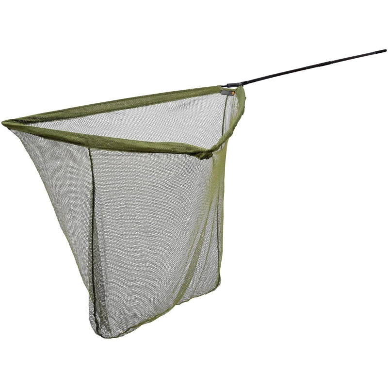 Image of Prologic Prologi Landng Net 6ft 00 Green unisex One Size