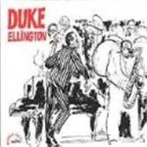 Image of Dead Kennedys - Fresh Fruit For Rotting Vegetables