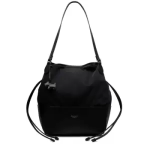 Image of Radley Dane Park Tote Bag - Black