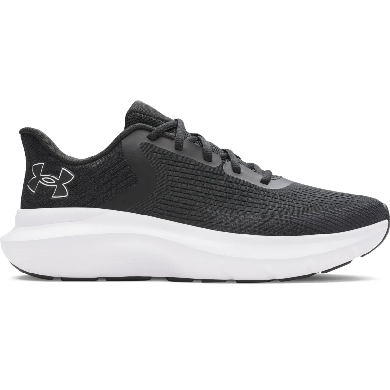 Image of Running shoes Under Armour Rogue 5 Noir Male 44