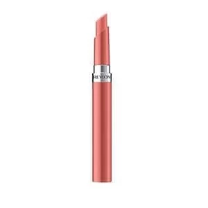Image of Revlon Ultra HD Gel Lipcolor Sand Nude
