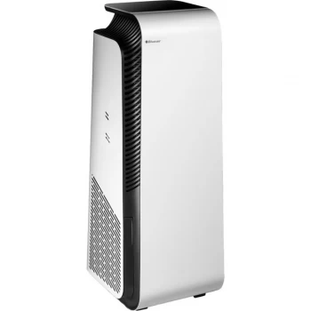 Image of Blueair HealthProtect 7770i WiFi Connected Air Purifier - White