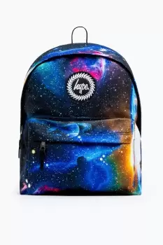 Image of Odyssey Crest Backpack