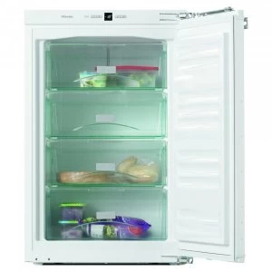 Image of Miele F32202i 102L Integrated Undercounter Freezer