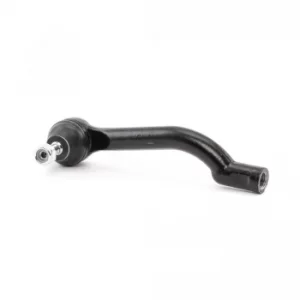 Image of DELPHI Track Rod End NISSAN TA2567 48647JD01A,D8640JG00A,D8F40JG00A Tie Rod End