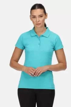 Image of Coolweave Cotton Sinton' Short Sleeve T-Shirt