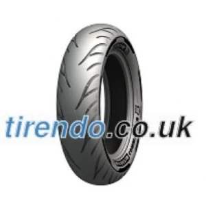 Image of Michelin Commander III Cruiser 90/90-21 TT/TL 54H M/C, Front wheel