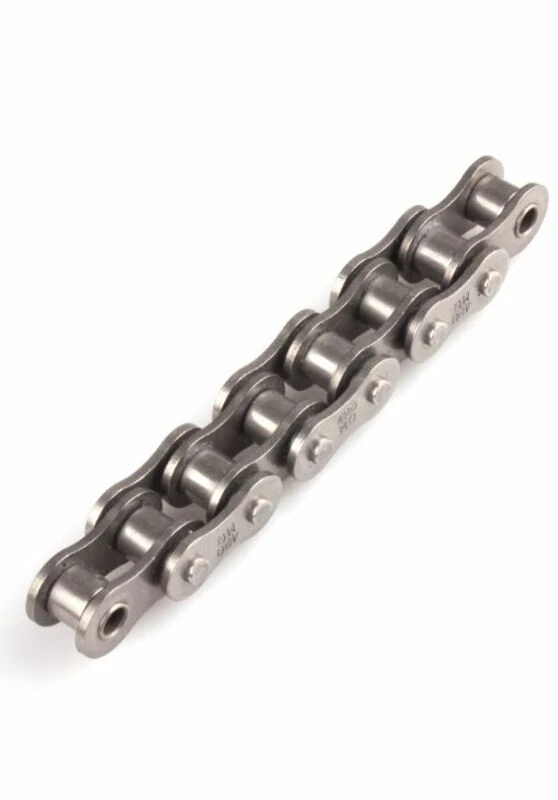 Image of AFAM A420MO 134L Chain Chain (5477)