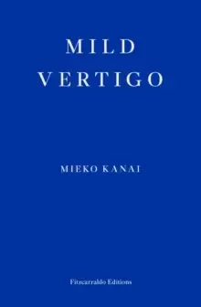 Image of Mild Vertigo
