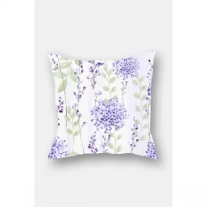 Image of YS251506371 Multicolor Cushion Cover