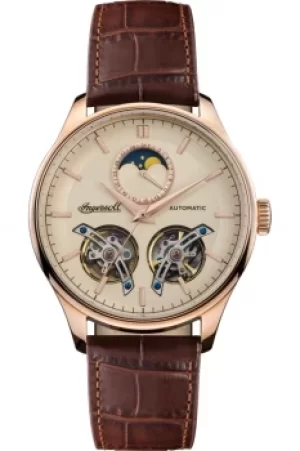 Image of Ingersoll The Chord Watch I07203