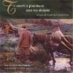 Image of Various Artists - To Catch A Fine Buck Was My Delight