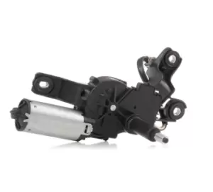 Image of RIDEX Wiper Motor 295W0073 Windshield Wiper Motor,Windscreen Wiper Motor VOLVO,V70 II (285),V70 I (875, 876)