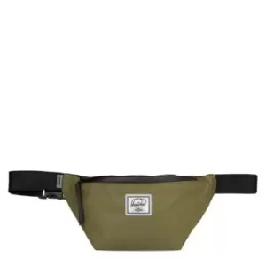 Image of Herschel Supply Co Seventeen Waistbag - Green