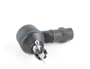 Image of RIDEX Track rod end 914T0031 Tie rod end,Track rod end ball joint HYUNDAI,MITSUBISHI,LANTRA II (J-2),LANTRA II Wagon (J-2),SONATA III (Y-3)