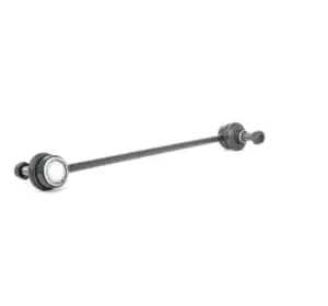 Image of MONROE Anti-roll bar link L10620 Rod / Strut, stabiliser,Drop link OPEL,FIAT,ALFA ROMEO,Corsa D Schragheck (S07),GRANDE PUNTO (199),PUNTO EVO (199)