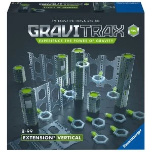 Image of Ravensburger GraviTrax - Vertical Extentson
